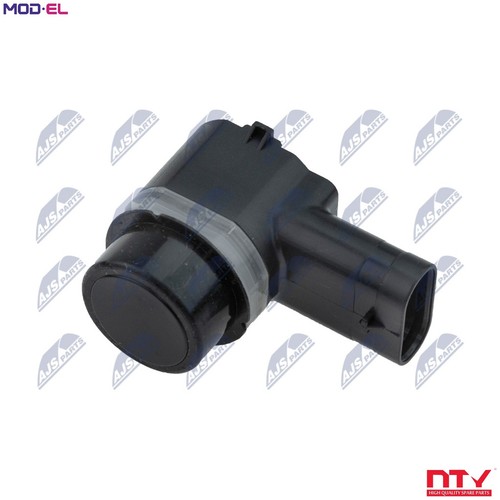Sensor park distance - sensor,