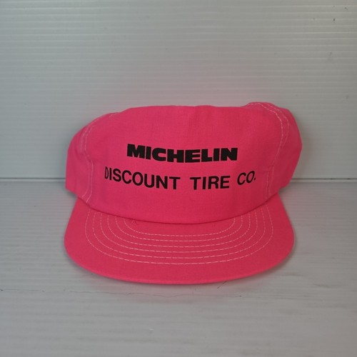 Vintage 90s michelin discount - vintage,