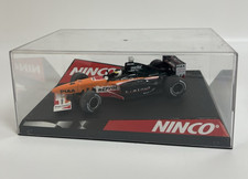 Ninco Scalextric Arrows A20 No