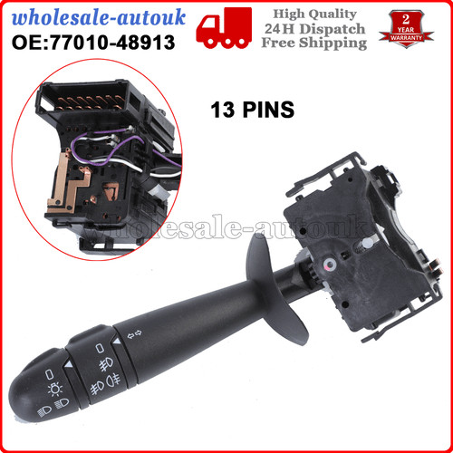For vauxhall vivaro steering - for,