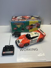 Vintage Radio Shack Radio