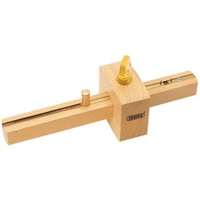 Draper 64458 Carpenters