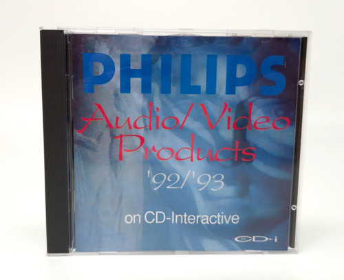 Philips audio video - philips, audio-video-produkte