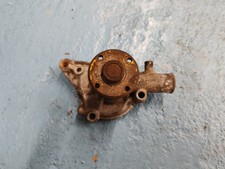 Morris Minor Water Pump