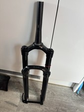 Rockshox 35 Gold RL 29-inch Boost - 130mm