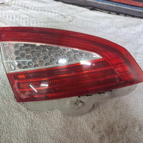 Ford mondeo mk4 estate - mk4,
