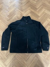 Supreme - Corduroy Harrington