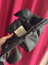 Baby Jogger Summit/Citi