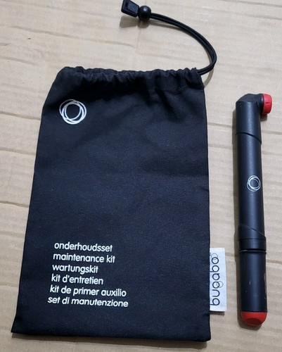 Bugaboo cameleon air pump only - pump,