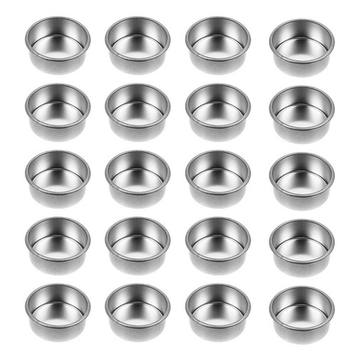 Pcs tea lights - 24,