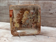 Village  Pub   Vintage New