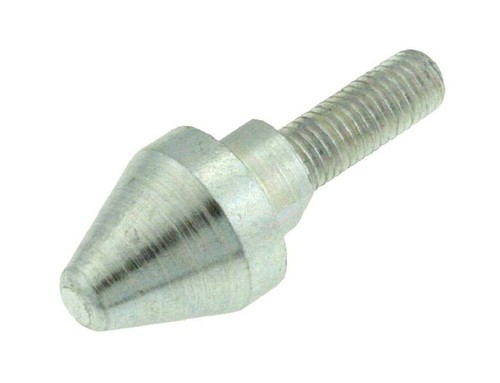 121858400 saddle pin 7mm - pin,