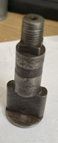 Bsa brake cam 5905 - bsa, 65