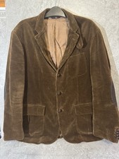 Vintage Polo Ralph Lauren