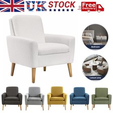 6Colors Arm Chair Modern
