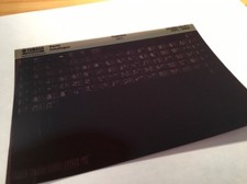 Yamaha Tdm900a 2b01 Tdm900 A