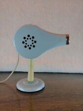 Vintage Robin Egg Blue