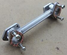 Classic Healey Silverstone