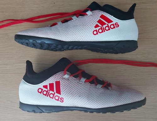 Adidas tango tf techfit - tango, 17.3