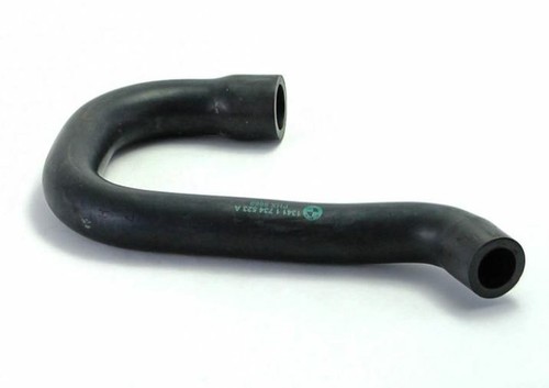 New genuine bmw - bmw, 318i