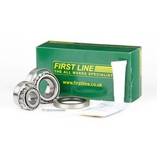 Wheel Bearing Kit For Toyota