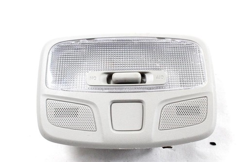 36210 62r0 interior light - interior,