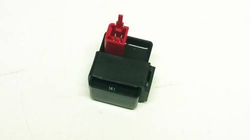Fuel cut relay kawasaki - fuel,