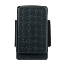 Replacement Foot-Pedal Reset