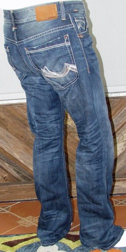 Designer size 36l union - designer!,