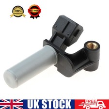 FOR FORD TRANSIT MONDEO CRANK
