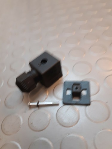 Manitou genuine part - part,