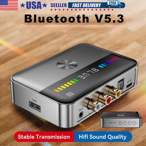 Bluetooth tv audio - bluetooth,
