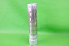 Potterton Flamingo/Kingfisher/Tattler Burner Bar Furigas 414533 (D768)