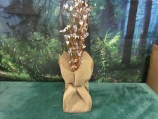 BETHLEHEM LIGHTS 18" LED