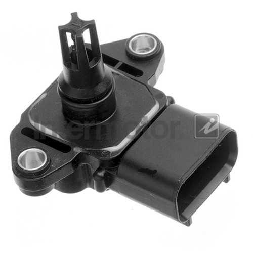 Map sensor for ford mondeo - sensor, mk3