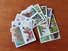 Mitcham maid cheeses cards - mitcham,