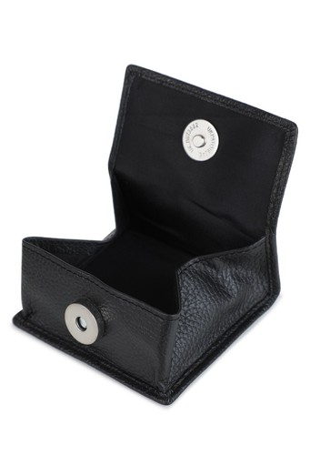 Mens coin wallet - coin, purse