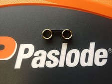 Paslode im65 negator spring - im65,