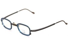 VU par IDC V191 004 Eyeglasses
