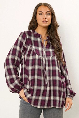 Yours curve women plus - yours, size