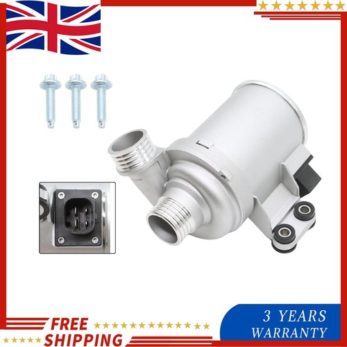 11518635090 engine water pump - 11518635090,