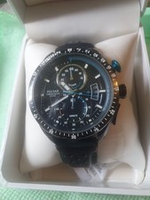 PULSAR by SEIKO SPORTS