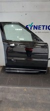 FRONT DOOR RH LAND ROVER RANGE
