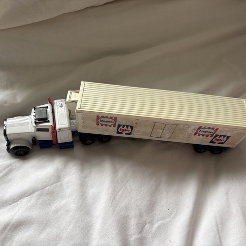 Matchbox super kings 31 - matchbox,