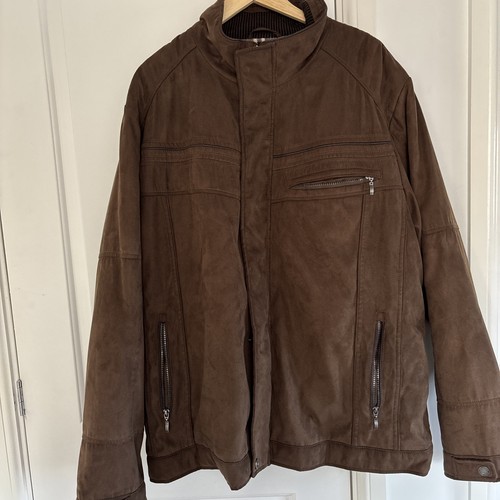 Cabano coat with - cabano, tweed
