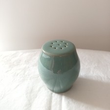 Denby Manor Green Pepper