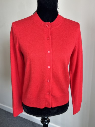 Tesco 100 pure cashmere - 100%,