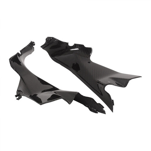 Pair for ducati 1199 - 1,