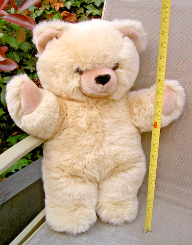 Big simply soft - simply,