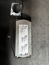 Bmw bluetooth telematics - bmw,